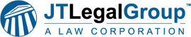 About Us - JT Legal Group